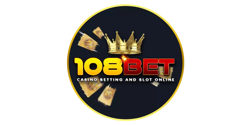 108bet